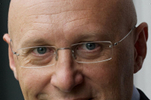 Professor Stefan Hell wins Hansen Family Award 2011