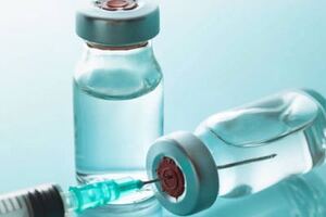 Progenics acquires orphan radiopharmaceuticals manufacturing facility