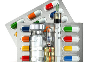 Prokarium and Probiomed in UK-Mexico collaboration to manufacture thermostable vaccines
