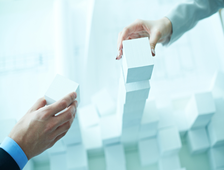 ProMach acquires Serpa Packaging 