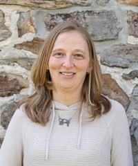 ProMach Pharma appoints Katie Williar as Marketing Supervisor
