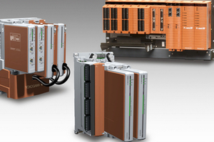 ProSafe-RS safety instrumented system enhancements