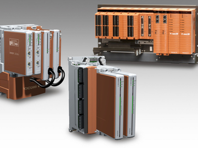 ProSafe-RS safety instrumented system enhancements