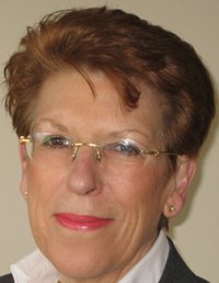 Prosonix appoints a Chief Business Officer