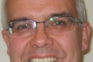 Prosonix appoints first head of regulatory affairs