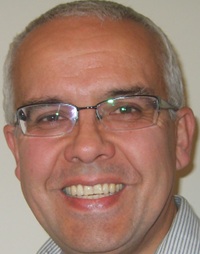 Prosonix appoints first head of regulatory affairs
