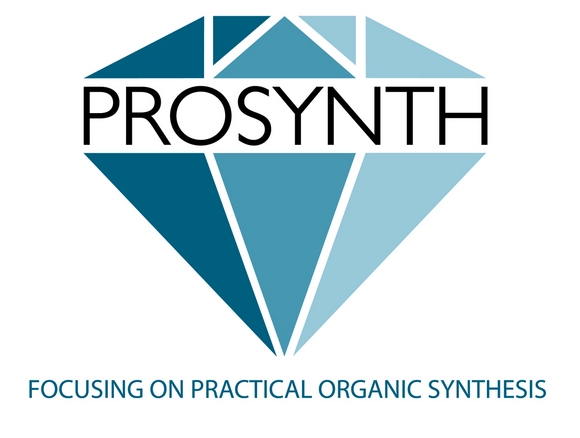 ProSynth - informex showcase