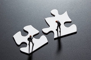 Protagen Protein Services and BioAnalytix merge