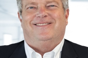 ProtaGene appoints new Chief Executive Officer