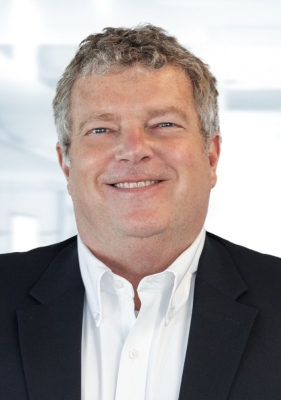 ProtaGene appoints new Chief Executive Officer