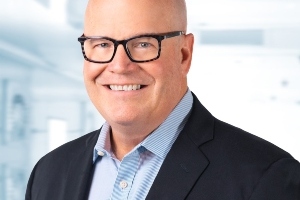 ProtaGene appoints new scientific and commercial leadership