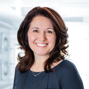 ProtaGene appoints new scientific and commercial leadership