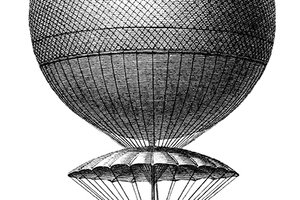 Protect and profit: the (prior) art of patents