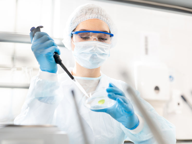Provepharm launches UK subsidiary