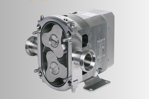 PSG acquires sanitary pump manufacturer, ipp Pump Products