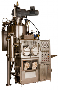 PSL supplies filter dryers to Cipla of India
