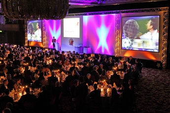 Publisher recognises packs" star qualities