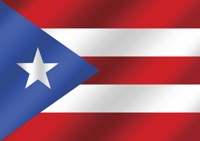 Puerto Rico opens its first generics development centre