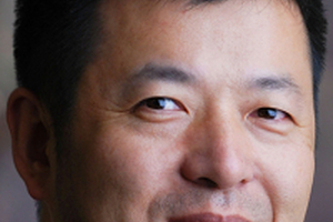 Pump Solutions Group hires General Manager for Shanghai facility