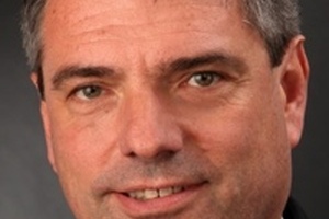 Pump Solutions Group makes changes to corporate structure
