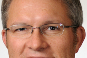 Pump Solutions Group makes two senior appointments
