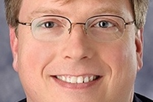 Pump Solutions makes three appointments