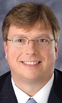 Pump Solutions makes three appointments