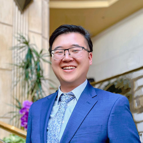Pure Global’s AI Builder cuts MedTech regulatory submission time from weeks to days