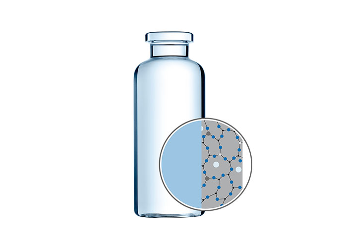 EVERIC pure