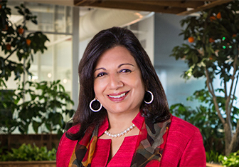 PureTech appoints Kiran Mazumdar-Shaw to board of directors