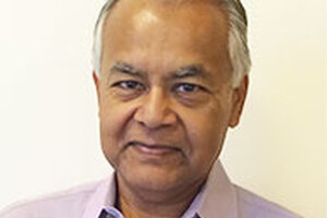 PureTech Health appoints new CMO