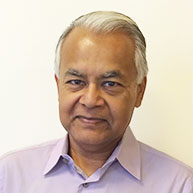 PureTech Health appoints new CMO