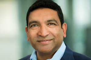 PureTech Health appoints new President