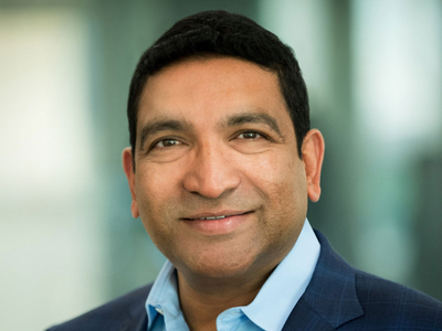 PureTech Health appoints new President