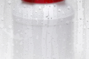 Putting a tight seal on a moisture problem