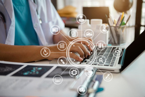 QInscribe unveils AI-powered medical writing to revolutionise regulatory submissions