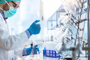 QMM: a natural development of pharmaceutical regulation?