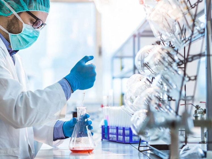 QMM: a natural development of pharmaceutical regulation?