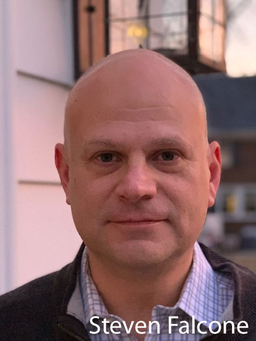 Quality harmonisation: how CDMOs ensure a consistent, reliable and resilient supply chain