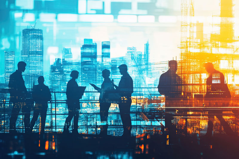 Quality management during manufacturing changes: part II