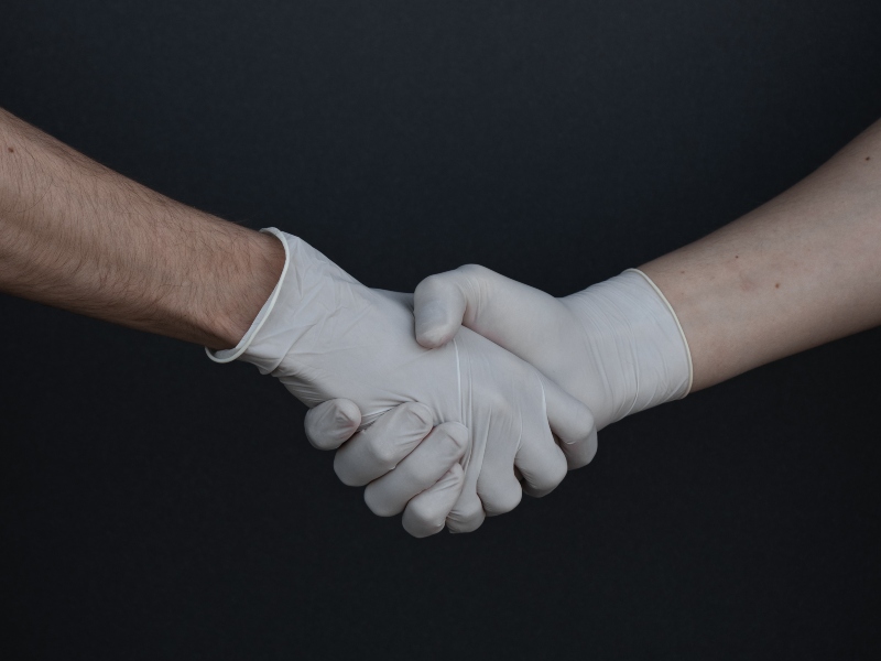 Quanticate announces strategic partnership with KPS Life