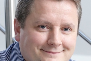 Quanticate names Senior Director of Pharmacovigilance