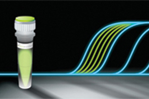 Quantitative PCR offers accurate method for quantifying NGS libraries