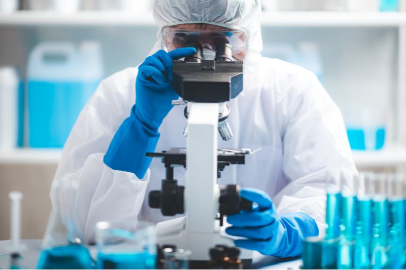 Quantoom Biosciences partners with Memorial Sloan Kettering Cancer Center to advance personalised mRNA cancer therapeutics