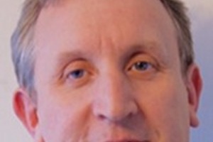 Quantum appoints business development manager