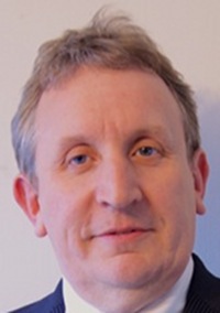 Quantum appoints business development manager