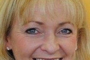 Quantum appoints national account manager