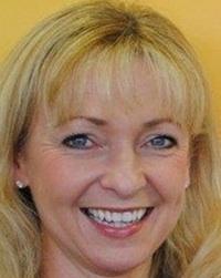 Quantum appoints national account manager