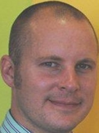 Quantum Pharmaceutical appoints operations director