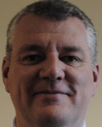 Quantum Pharmaceutical appoints quality director